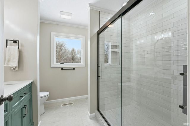 13611 Split Rock Cove, Fort Wayne, IN 46845