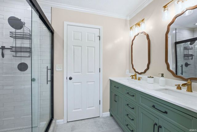 13611 Split Rock Cove, Fort Wayne, IN 46845