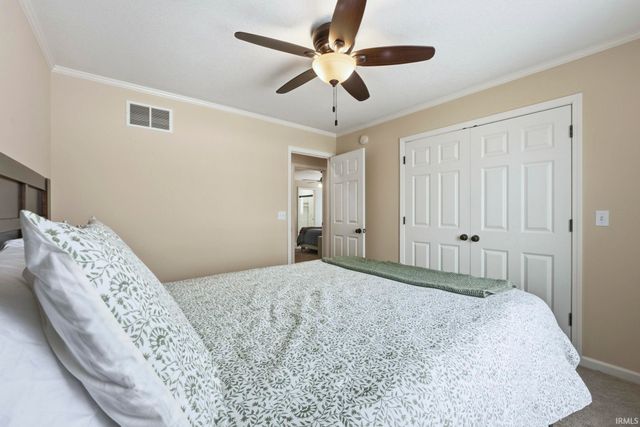 13611 Split Rock Cove, Fort Wayne, IN 46845