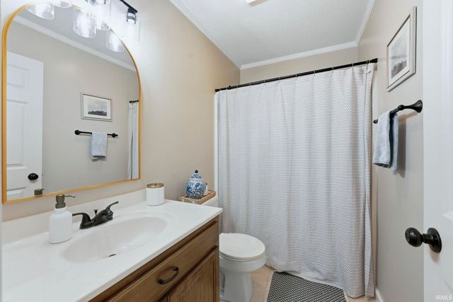 13611 Split Rock Cove, Fort Wayne, IN 46845