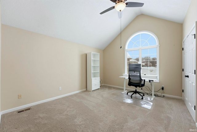 13611 Split Rock Cove, Fort Wayne, IN 46845