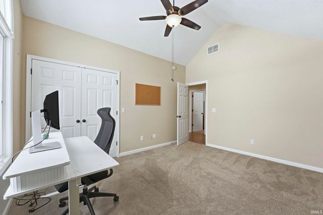 13611 Split Rock Cove, Fort Wayne, IN 46845