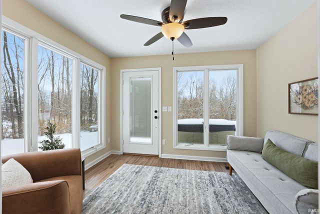 13611 Split Rock Cove, Fort Wayne, IN 46845