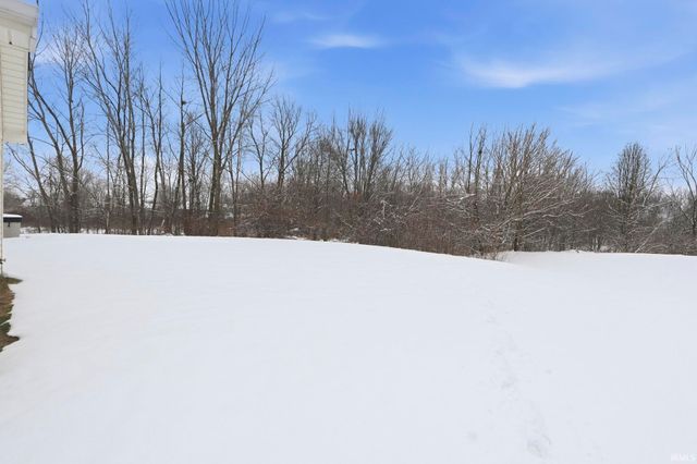 13611 Split Rock Cove, Fort Wayne, IN 46845