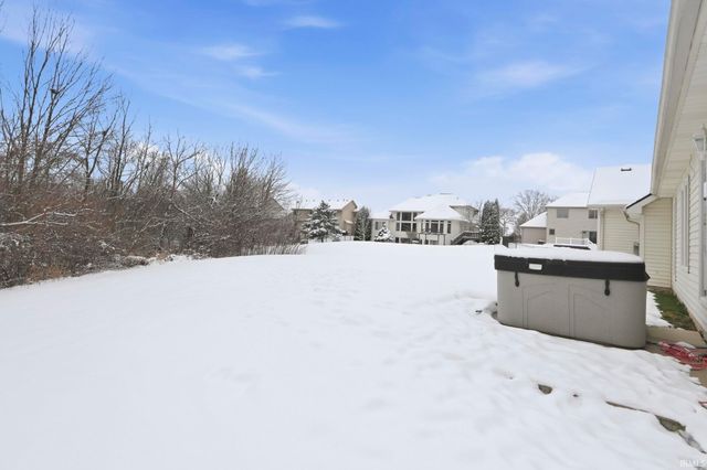 13611 Split Rock Cove, Fort Wayne, IN 46845