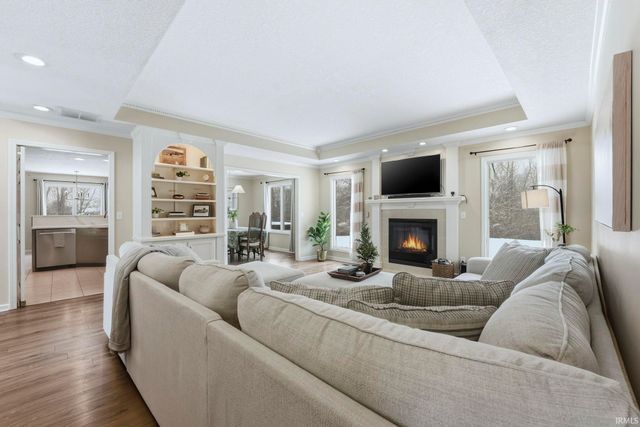 13611 Split Rock Cove, Fort Wayne, IN 46845