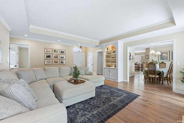 13611 Split Rock Cove, Fort Wayne, IN 46845