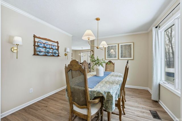 13611 Split Rock Cove, Fort Wayne, IN 46845