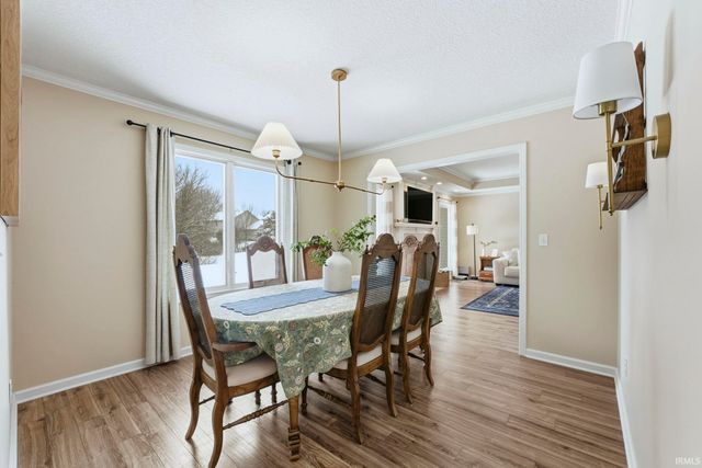 13611 Split Rock Cove, Fort Wayne, IN 46845