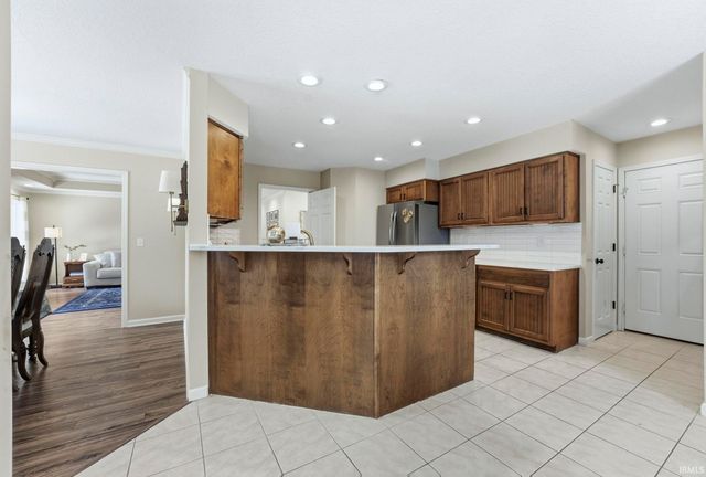 13611 Split Rock Cove, Fort Wayne, IN 46845