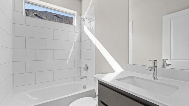 8504 BUR OAK Drive, Justin, TX 76247