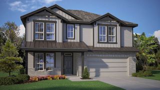 8504 BUR OAK Drive, Justin, TX 76247