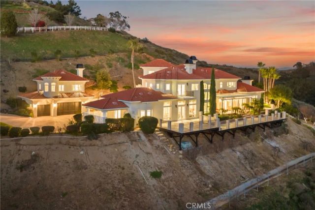 44930 Via Renaissance, Temecula, CA 92590