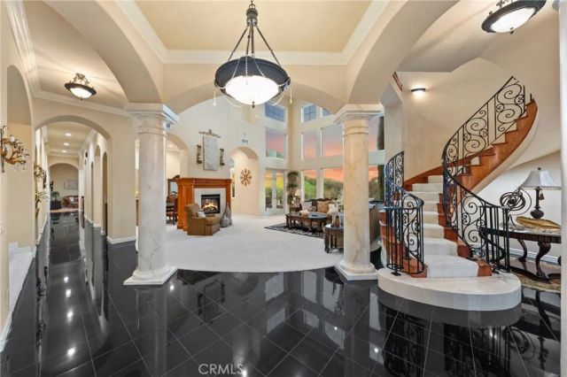 44930 Via Renaissance, Temecula, CA 92590