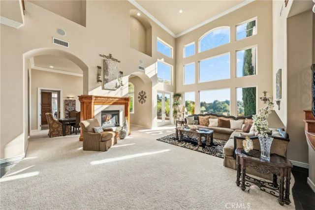 44930 Via Renaissance, Temecula, CA 92590