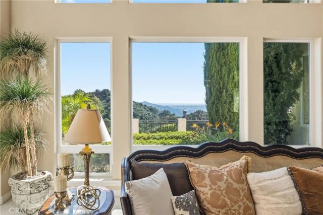 44930 Via Renaissance, Temecula, CA 92590