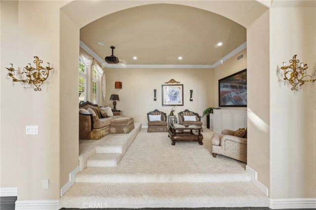44930 Via Renaissance, Temecula, CA 92590