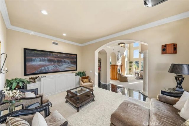 44930 Via Renaissance, Temecula, CA 92590
