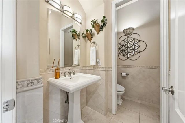 44930 Via Renaissance, Temecula, CA 92590