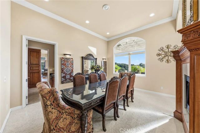 44930 Via Renaissance, Temecula, CA 92590