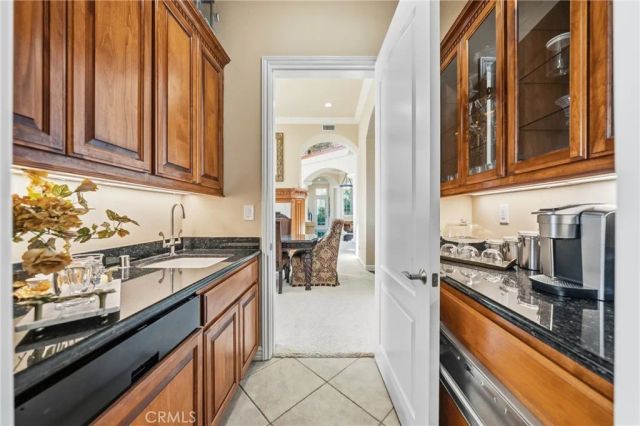 44930 Via Renaissance, Temecula, CA 92590