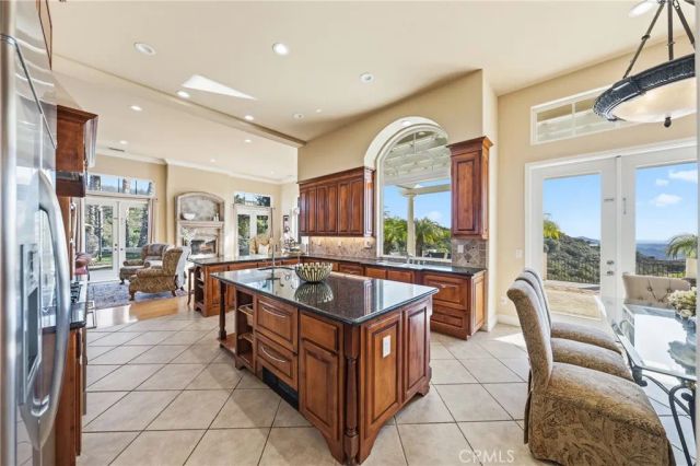 44930 Via Renaissance, Temecula, CA 92590