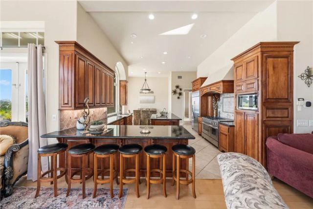 44930 Via Renaissance, Temecula, CA 92590
