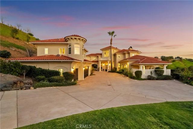 44930 Via Renaissance, Temecula, CA 92590