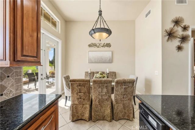 44930 Via Renaissance, Temecula, CA 92590