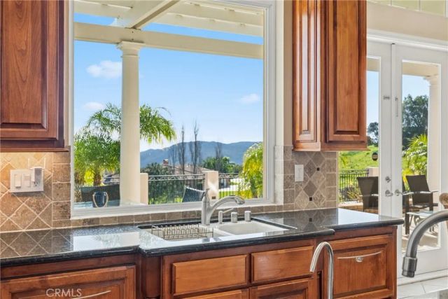 44930 Via Renaissance, Temecula, CA 92590