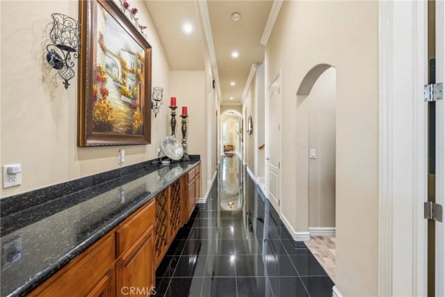 44930 Via Renaissance, Temecula, CA 92590