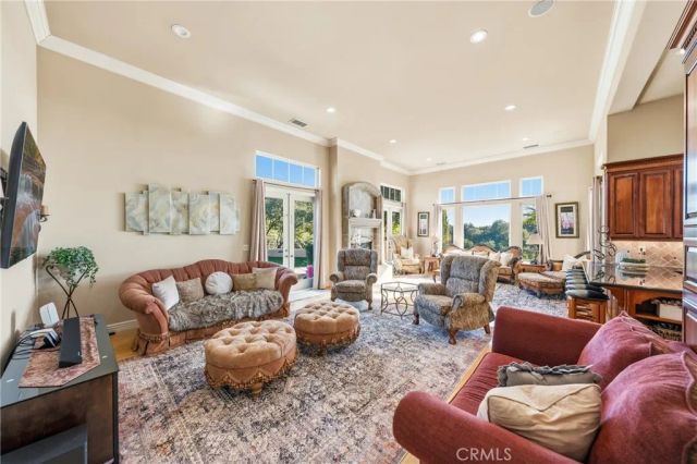 44930 Via Renaissance, Temecula, CA 92590