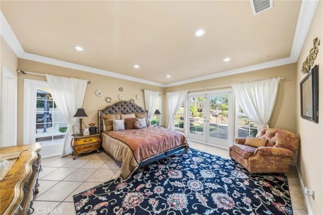 44930 Via Renaissance, Temecula, CA 92590