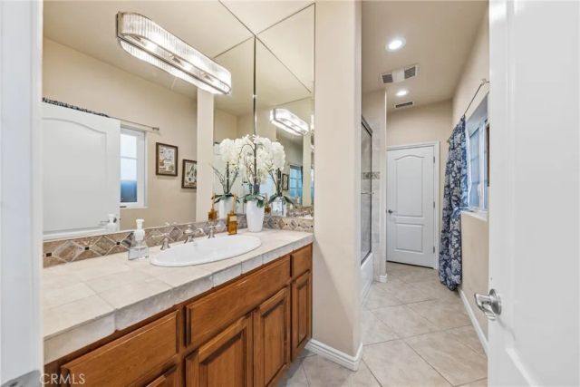 44930 Via Renaissance, Temecula, CA 92590