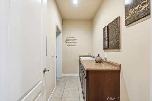 44930 Via Renaissance, Temecula, CA 92590