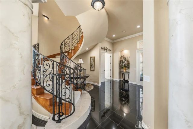 44930 Via Renaissance, Temecula, CA 92590