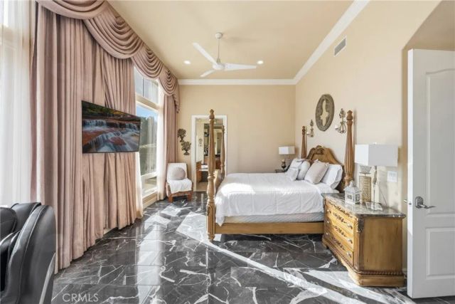 44930 Via Renaissance, Temecula, CA 92590