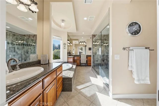 44930 Via Renaissance, Temecula, CA 92590