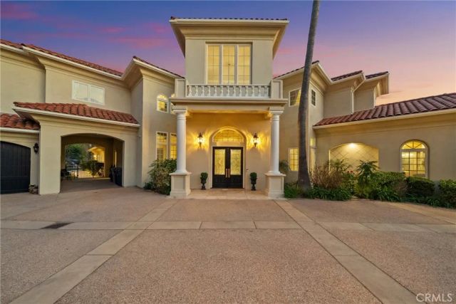 44930 Via Renaissance, Temecula, CA 92590