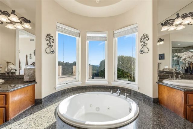 44930 Via Renaissance, Temecula, CA 92590