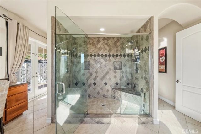 44930 Via Renaissance, Temecula, CA 92590