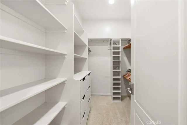44930 Via Renaissance, Temecula, CA 92590