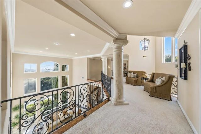 44930 Via Renaissance, Temecula, CA 92590