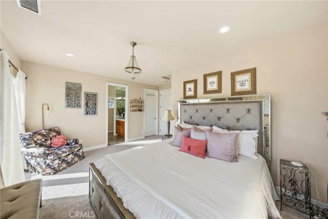 44930 Via Renaissance, Temecula, CA 92590
