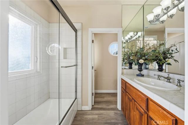 44930 Via Renaissance, Temecula, CA 92590