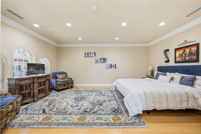 44930 Via Renaissance, Temecula, CA 92590