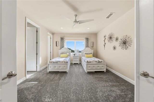 44930 Via Renaissance, Temecula, CA 92590