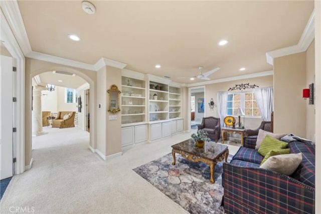 44930 Via Renaissance, Temecula, CA 92590
