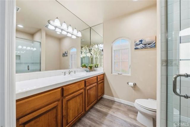 44930 Via Renaissance, Temecula, CA 92590