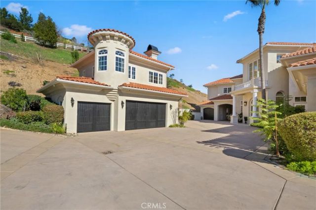 44930 Via Renaissance, Temecula, CA 92590